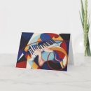 Suche nach jazz music karten Piano