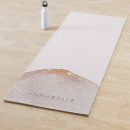 Suche nach meditativem Personalisiert