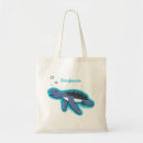 Suche nach reptilen taschen Jede person