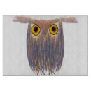 Suche nach owl schneidebrettchen Bunt