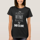 Suche nach lustige mama tshirts Mutter