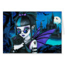 Suche nach amelia postkarten Blau