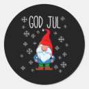 Suche nach god jul aufkleber Skandinavien