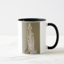 Suche nach hermes kaffee tassen Skulptur