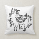 Suche nach drama kissen Zitat