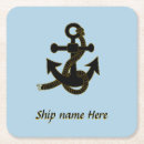 Suche nach schienen untersetzer Für alle