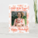 Suche nach flora karten Mutter