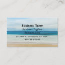 Suche nach die welle visitenkarten Ruhe