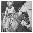 Suche nach 1880 fliesen Fotograf