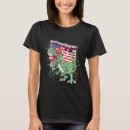 Suche nach glücklicher dinosaurier tshirts Kinder