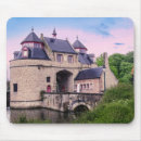 Suche nach gatte mousepads Burg