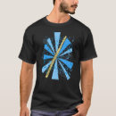 Suche nach flöte tshirts Für ihn