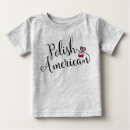 Suche nach polnisches babykleidung Polnische flagge