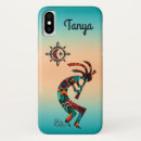 Suche nach tanz fall iphone hüllen Für alle
