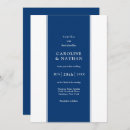 Suche nach story postkarten Paar