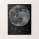 Suche nach vollmond puzzle Astrologie
