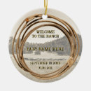 Suche nach cowgirl ornamente Für alle