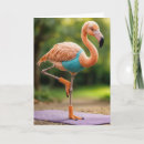 Suche nach yoga geburtstag karten Jede person
