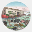 Suche nach noahs aufkleber Bibel
