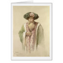 Suche nach amadeo postkarten Orientalists