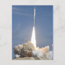 Suche nach cape canaveral postkarten Raum