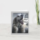 Suche nach cocker spaniel geburtstag karten Familie