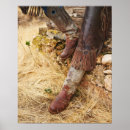 Suche nach cowboystiefel poster Arbeiten