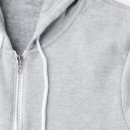 Suche nach sweater Für sie/ihn