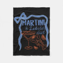Suche nach martini decken Sommer