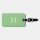 Suche nach zeiger accessoires Jede person