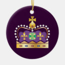 Suche nach königliche krone ornamente Prinz