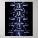 Suche nach medizinische poster Büro doktors