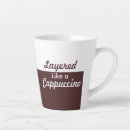 Suche nach cappuccino geschenke Einfach
