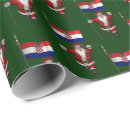 Suche nach national geschenkpapier Flagge