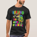 Suche nach schulkind tshirts Dinosaurier