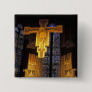 Suche nach mittelalterlich buttons Christlich