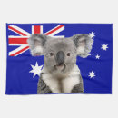 Suche nach koala geschirr tücher Kinderzimmer