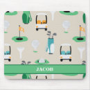 Suche nach golf mousepads Golfschläger