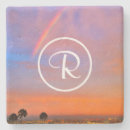 Suche nach california untersetzer Sonnenuntergang