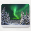 Suche nach tanne mousepads Winter