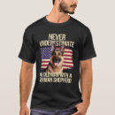 Suche nach deutsches opa kleidung Schäferhund
