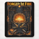 Suche nach schmied mousepads Hammer