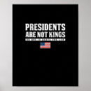 Suche nach könige poster Anti monarchie