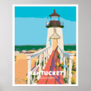 Suche nach nantucket poster Leuchtturm