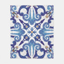 Suche nach türkische decken Mosaik