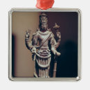 Suche nach gottheit ornamente Mann