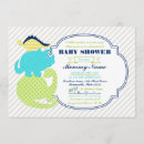 Suche nach dinos einladungen Für alle