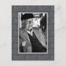 Suche nach in memoriam einladungen Erinnerung