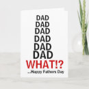 Suche nach lustiges karten Papa