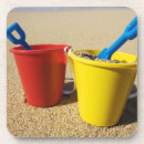 Suche nach eimer untersetzer Strand